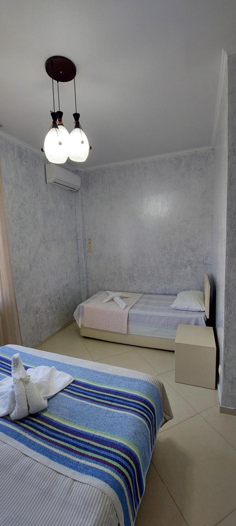Hotel Ergo บาทูมิ ภายนอก รูปภาพ