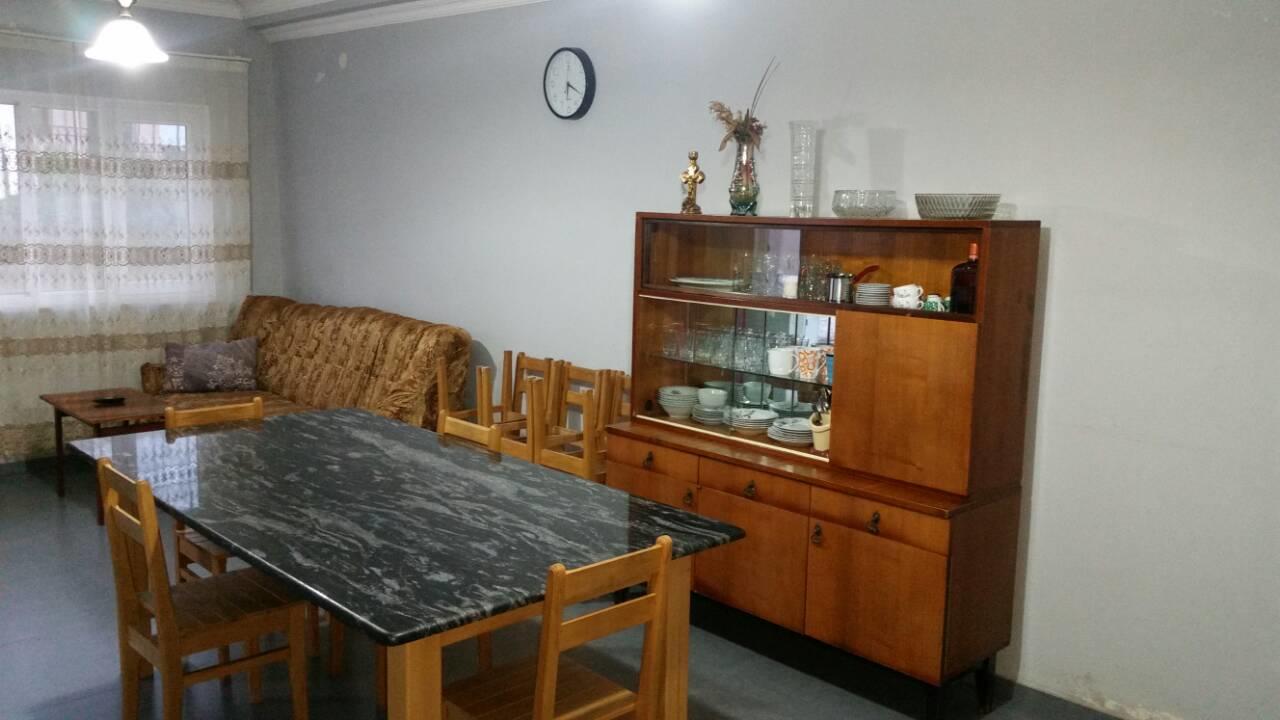 Hotel Ergo บาทูมิ ภายนอก รูปภาพ