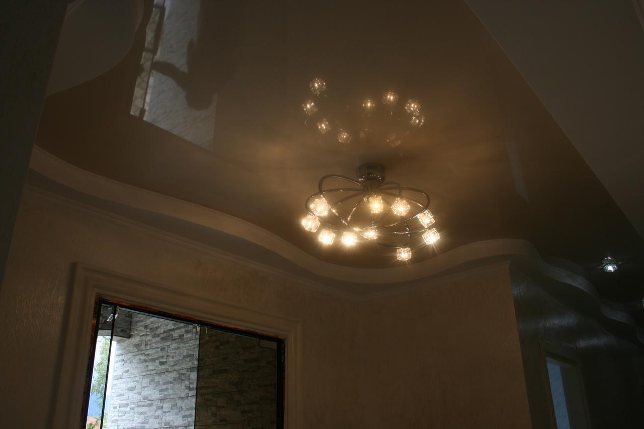 Hotel Ergo บาทูมิ ภายนอก รูปภาพ